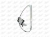 FIAT 46436527 Window Lift